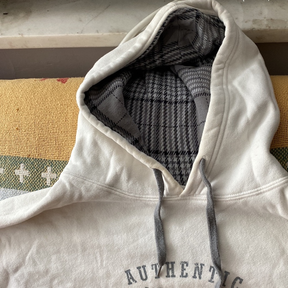 Hoody - image 2